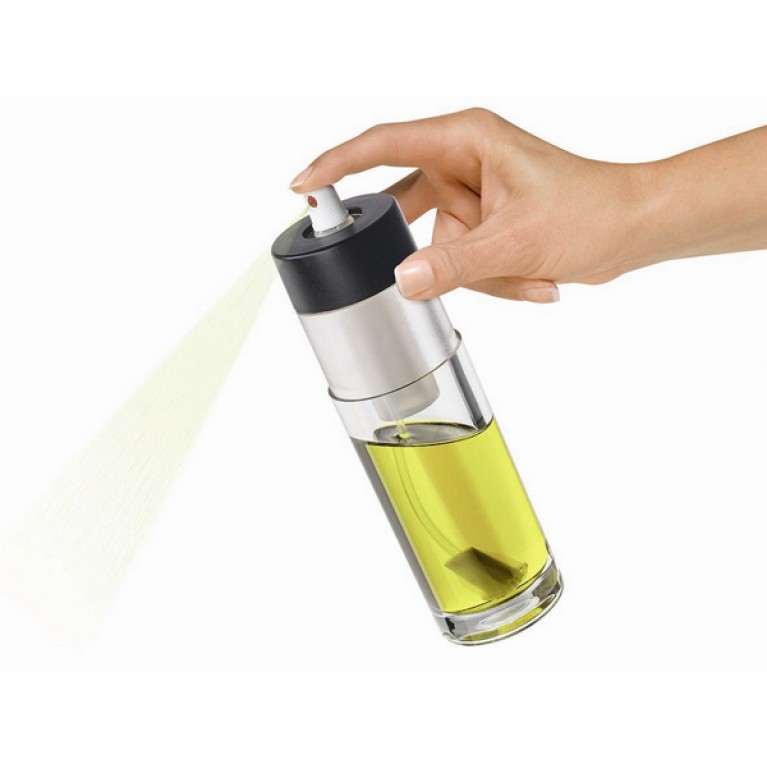 SPRAY PARA ACEITE (SPICY) - Otros Utensilios - Utensilios ...