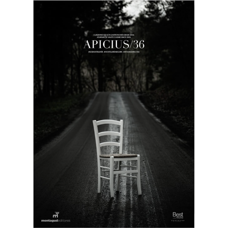 Apicius #Apicius36