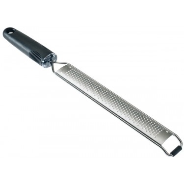 RALLADOR ( EVOLUTION ) ZESTER
