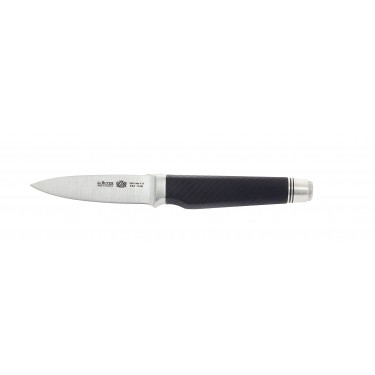 CUCHILLO FK2 DE PELAR L. 9 cm