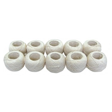 HILO ALIMENTARIO ROTIFIL 45 gr