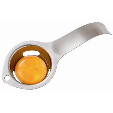 SEPARADOR DE YEMAS (EGGY)