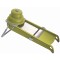 MANDOLINA SWING PLUS VERDE