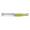 EXTRACTOR MANUAL PARA FRUTAS/VERDURAS - 20 MM - VERDE