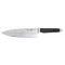 CUCHILLO FK2 DE CHEF