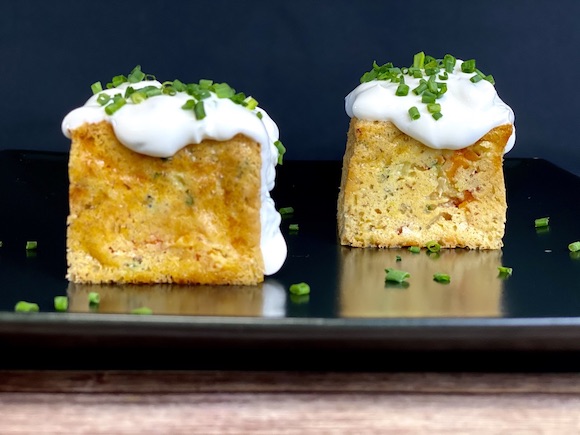 19:00 - Tapas y Pintxos