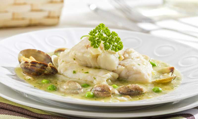 19:00 - PP4 - Carnes y Pescados