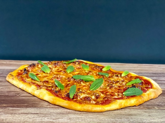 19:00 - Cocina Italiana - PLAZAS DISPONIBLES