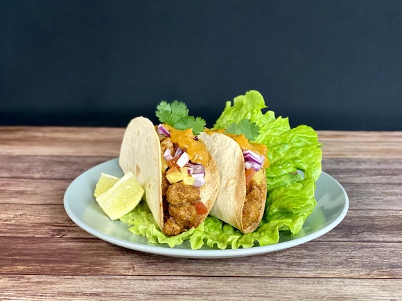 19:00 - Cocina Mexicana COMPLETO