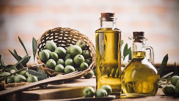 LA IMPORTANCIA DE UN ACEITE SIN INTERMEDIARIOS