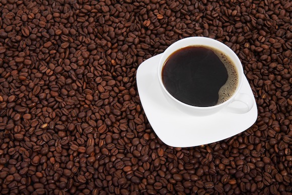 DISFRUTA AL MÁXIMO DEL CAFÉ EN GRANO CON ESTOS CONSEJOS